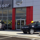 Illustration for article titled Here Come The Lawsuits Against The Awful Alabama Nissan Stealership